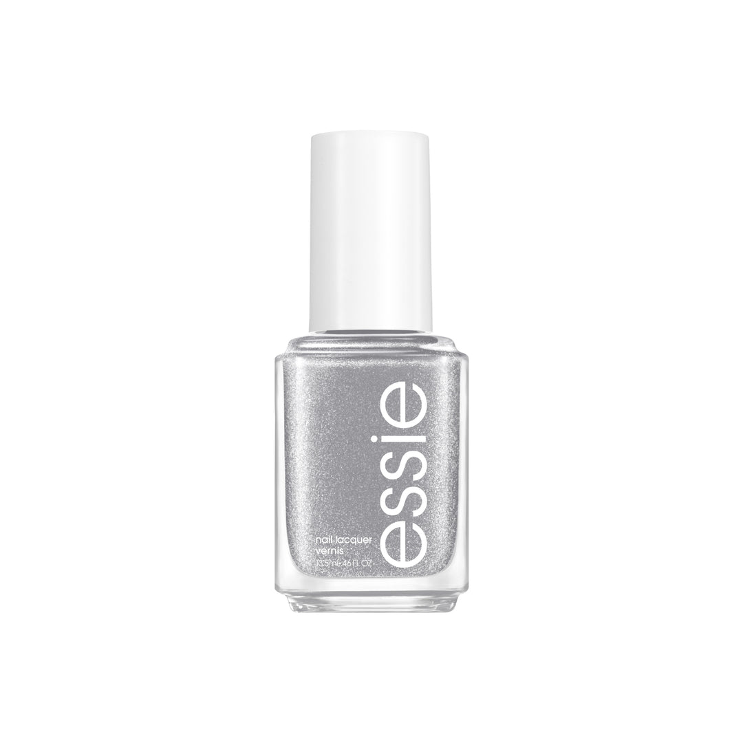 Essie Color Apres Chic 387