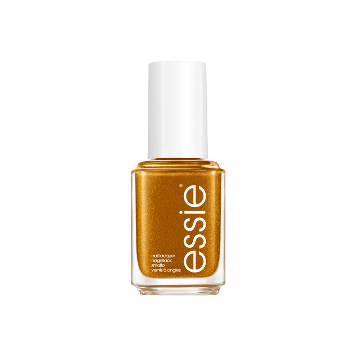 Essie Color Antique Chic 996