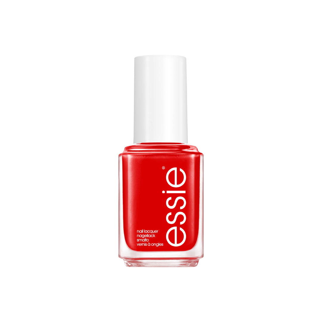 Essie Color Let It Crackle 995