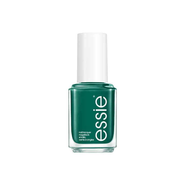 Essie Color Oldie But Goodie 998