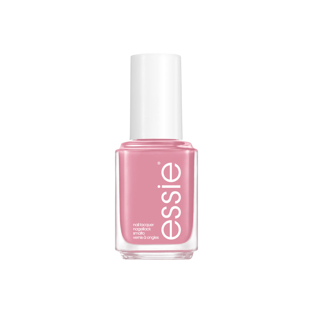 Essie Color Ready To Retreat 987