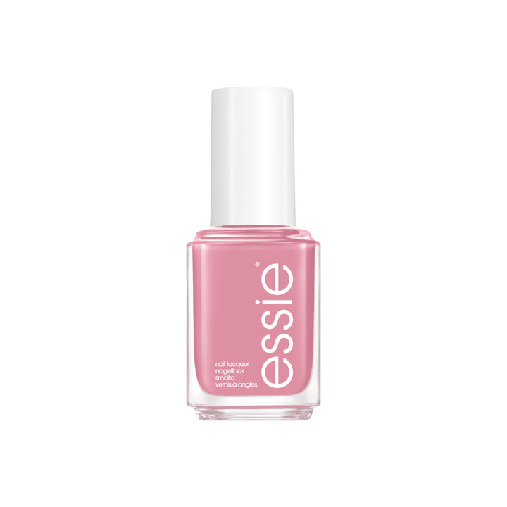 Essie Color Ready To Retreat 987