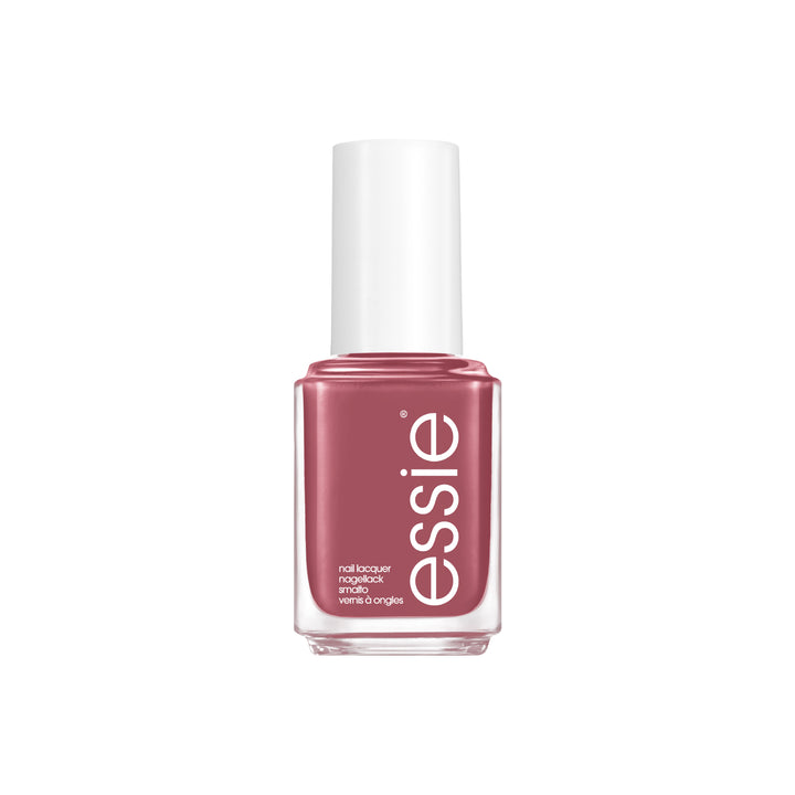 Essie Color Island Hopping 41