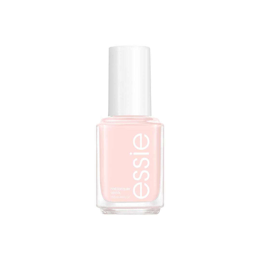 Essie Color Mademoiselle 13