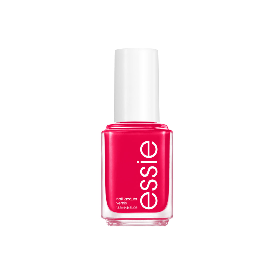 Essie Color Watermelon 27