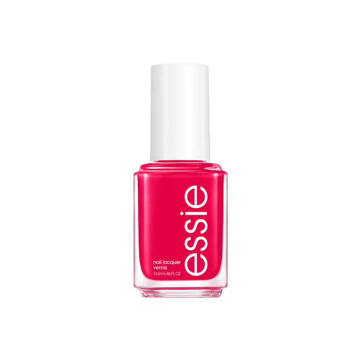 Essie Color Watermelon 27