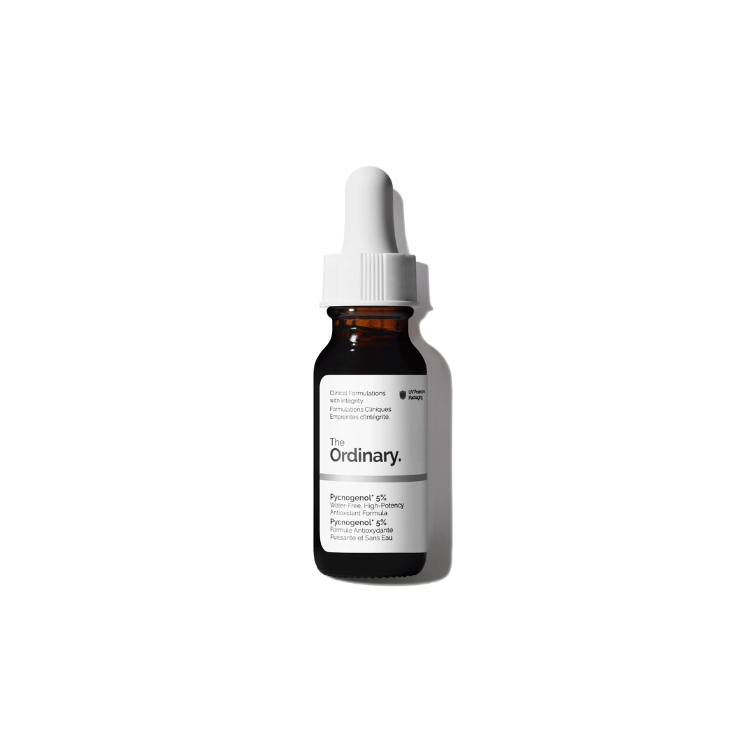 The Ordinary Pycnogenol 5% 15Ml