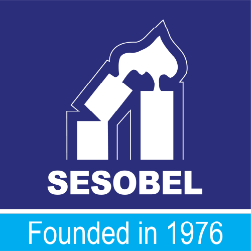 Donation Product Image