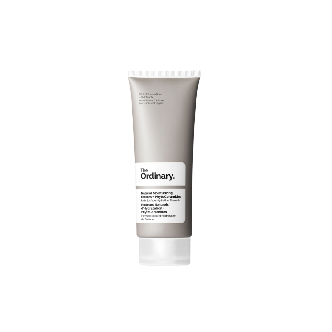 The Ordinary Natural Moisturizing Factors + Phytoceramides 100Ml
