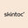 Skintoc is an Online Parapharmacy offering Personalized Consultation logo