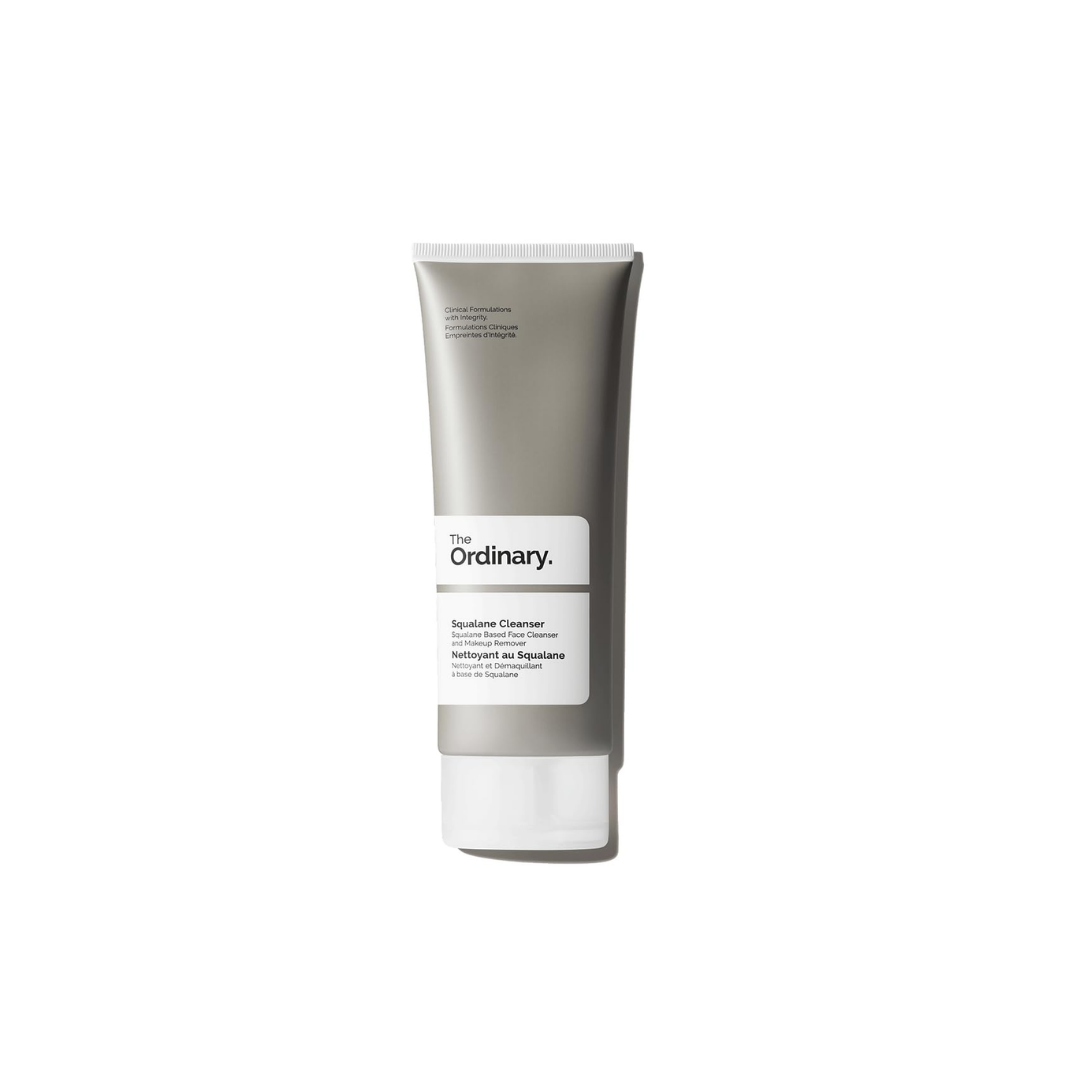 The Ordinary Squalane Cleanser 150Ml