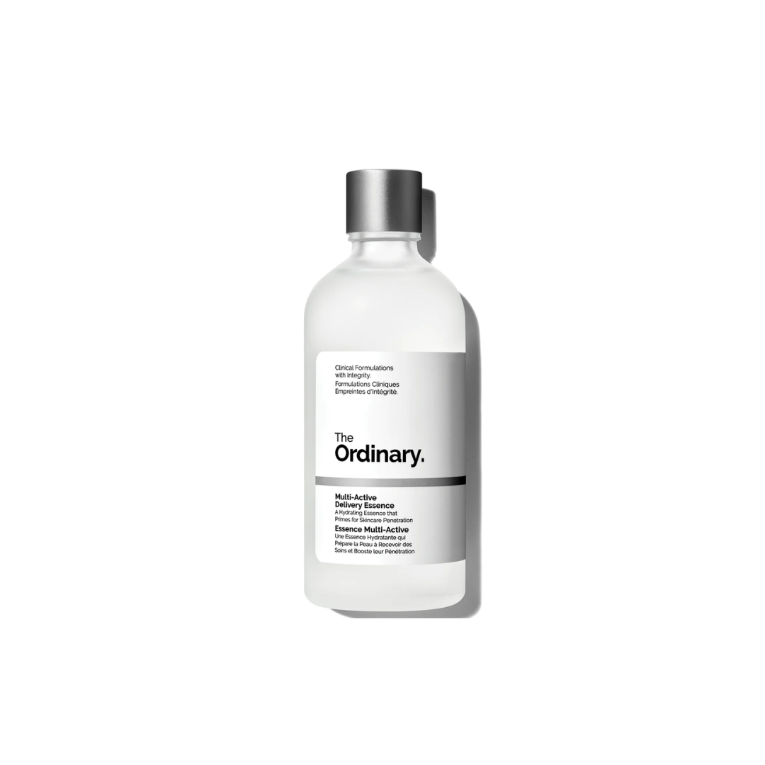 The Ordinary Multi-Active Delivery Essence 100Ml