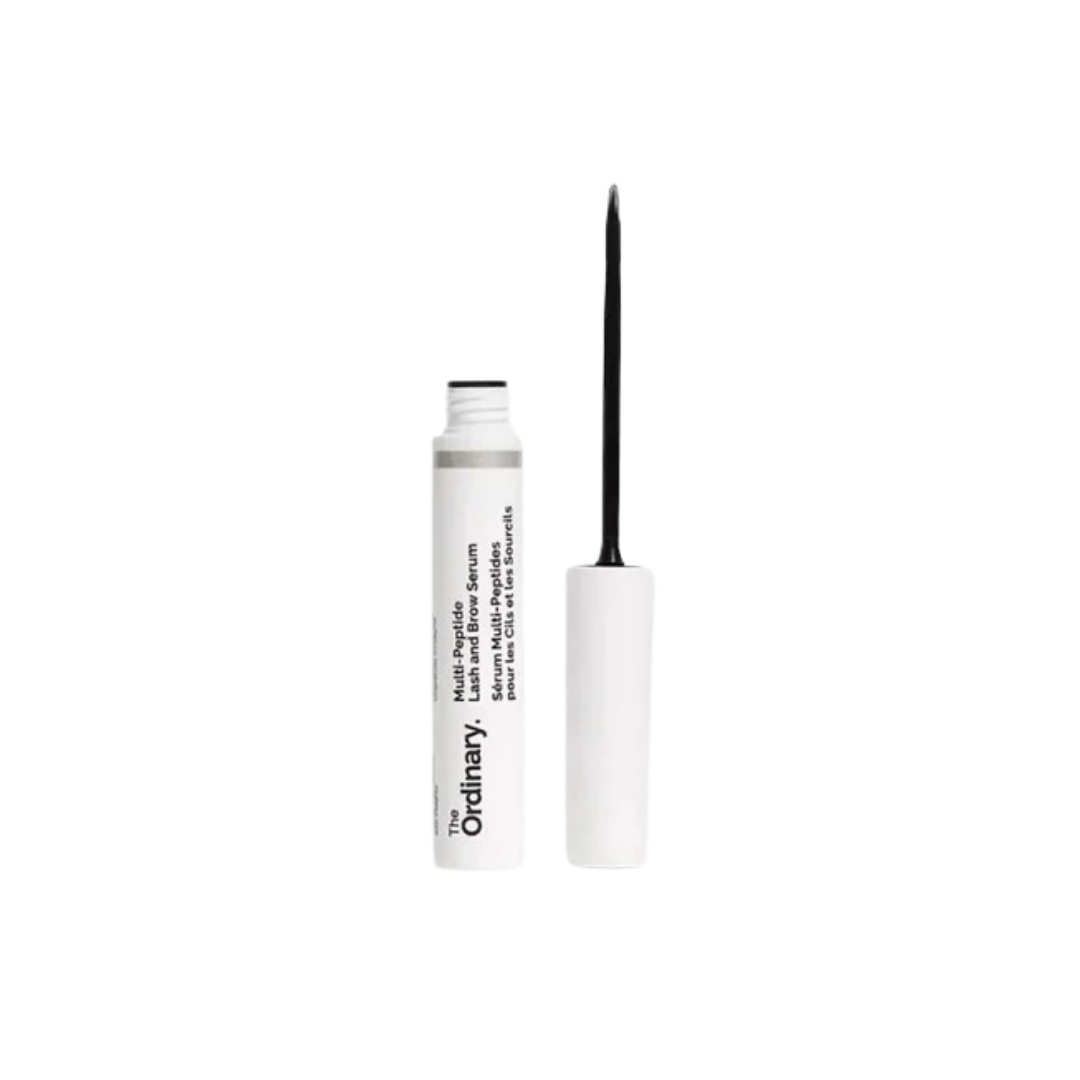 The Ordinary Multi-Peptide Lash And Brow Serum 5Ml