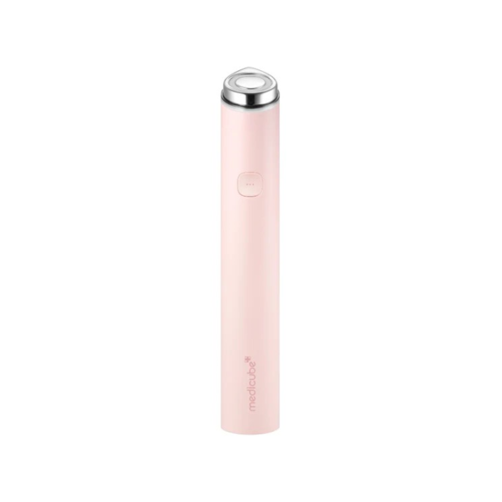 Medicube Age-R Booster Pro Mini - Pink