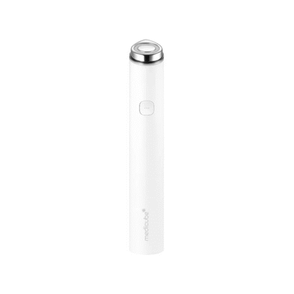 Medicube Age-R Booster Pro Mini - White