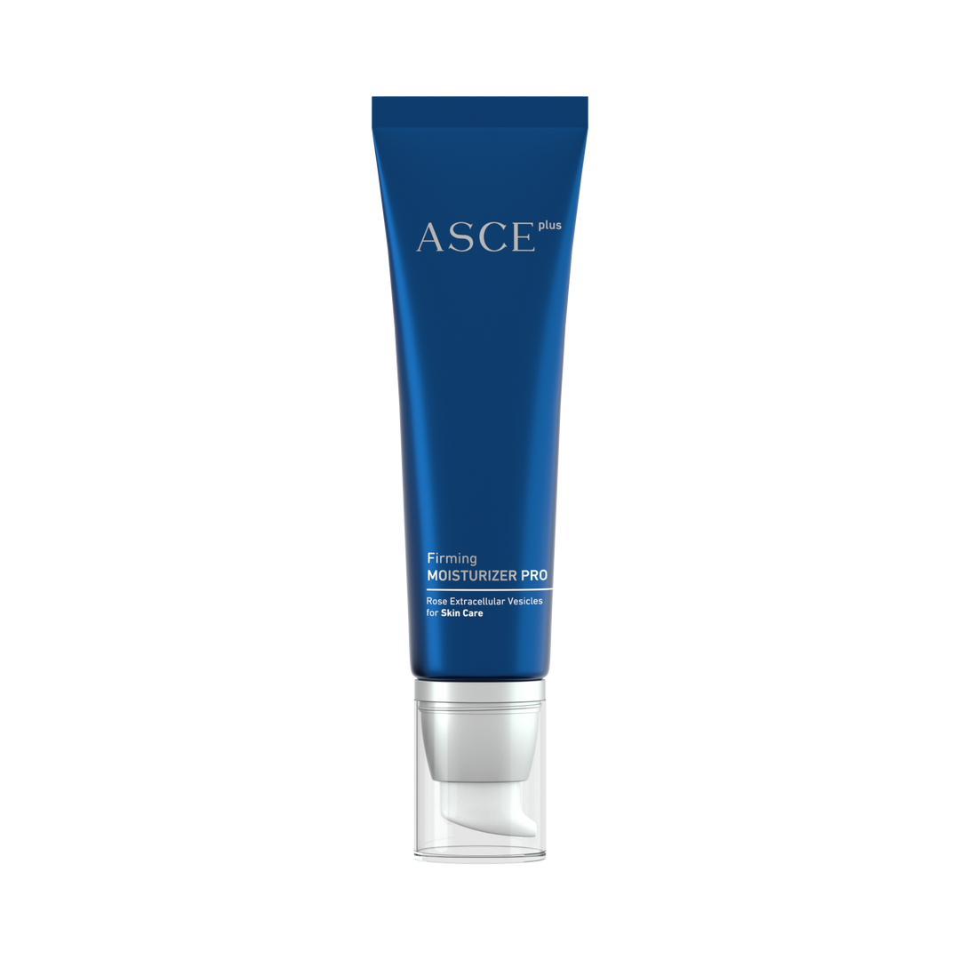 ASCE Plus Firming Moisturizer Pro 50mL