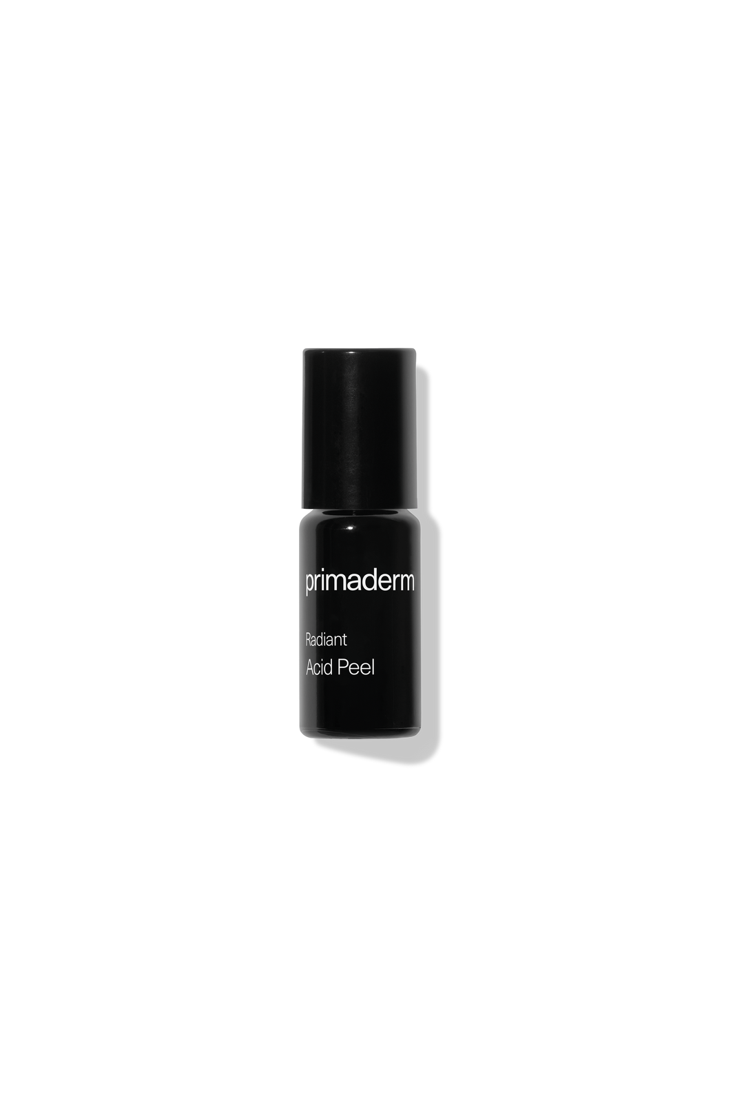 Primaderm Radiant Acid Peel 10Ml