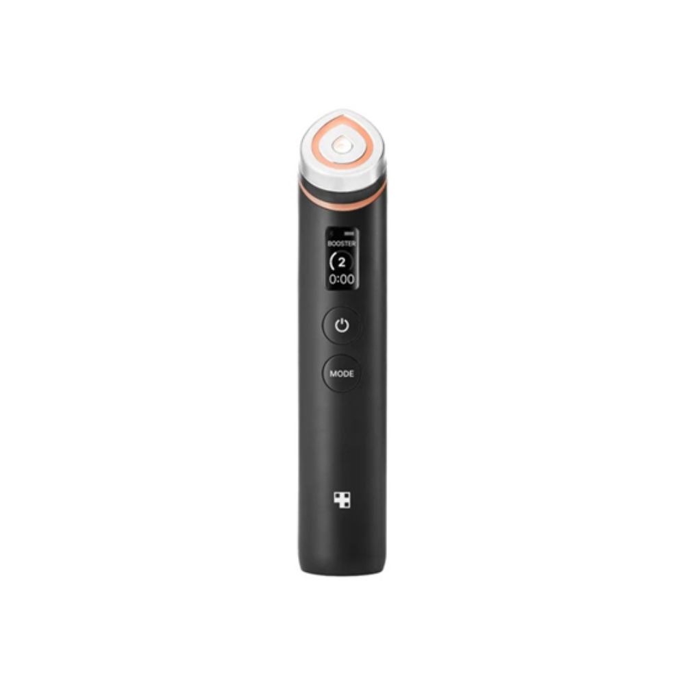 Medicube Age-R Booster Pro - Black