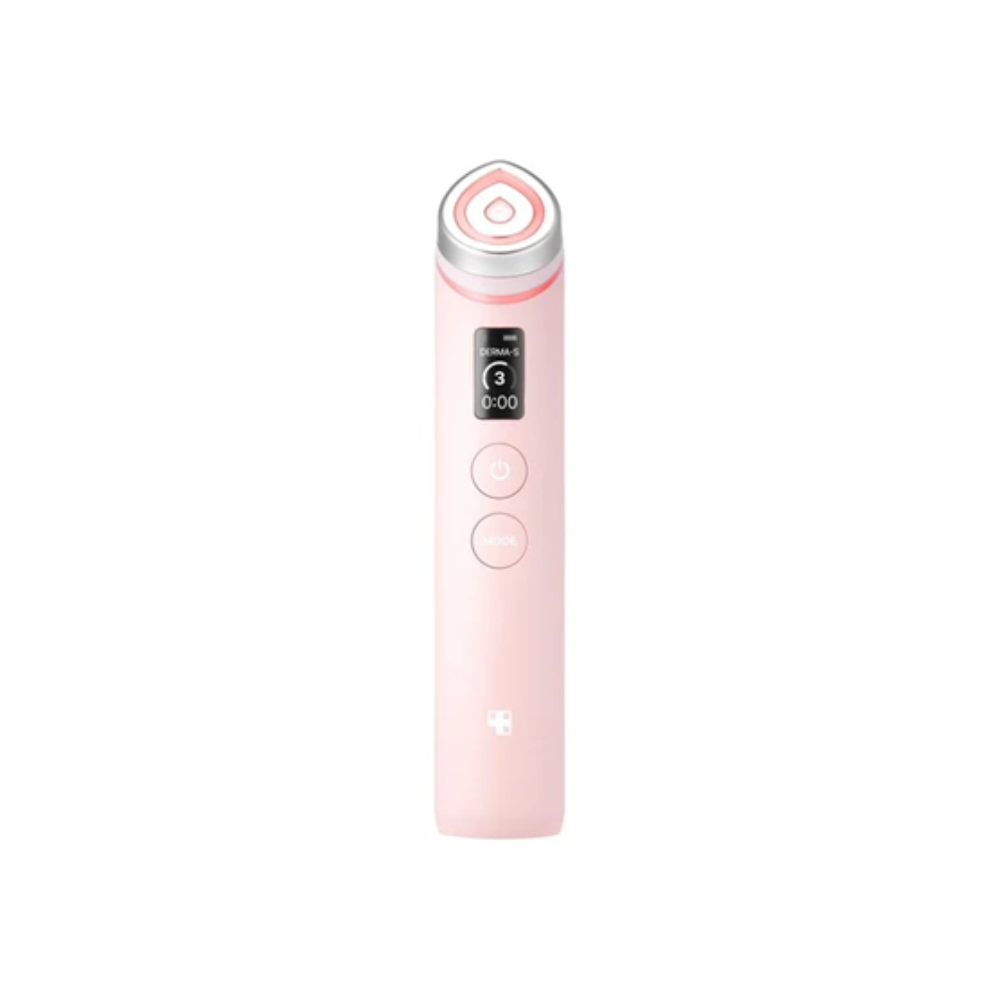 Medicube Age-R Booster Pro - Pink