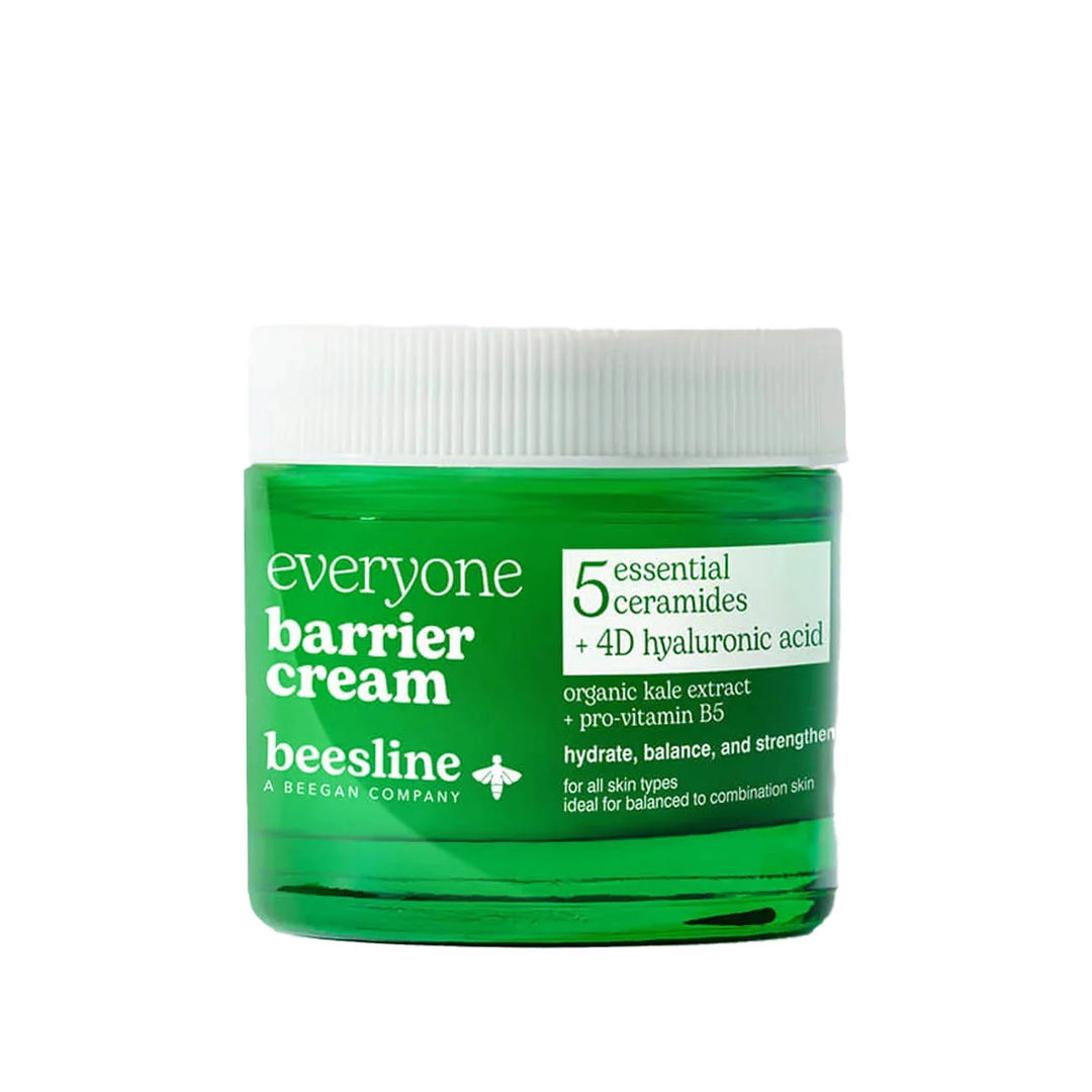 Beesline Everyone Barrier Cream 50mL