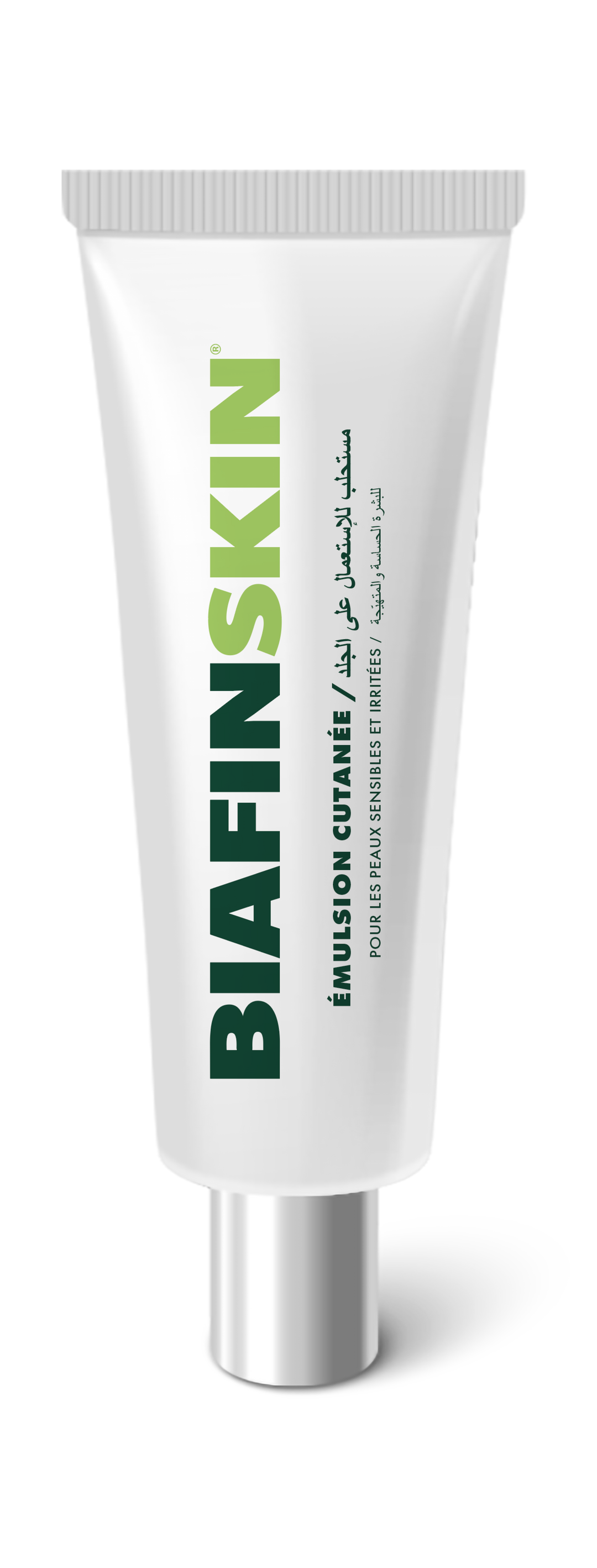 Biafinskin 100Ml