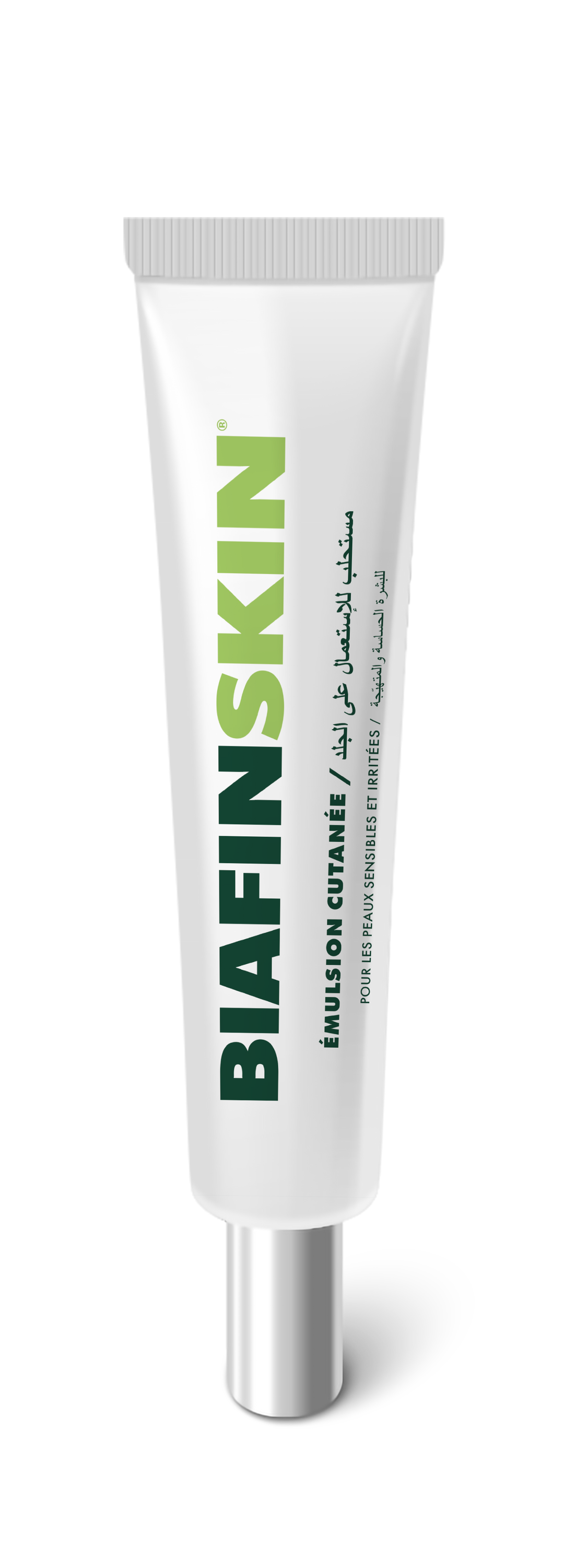 Biafinskin 50mL