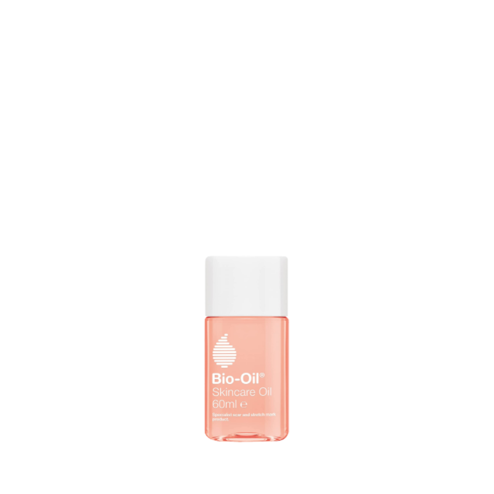 Bio-Oil 60ml For Scars, Stretch Marks And Uneven Skin Tone