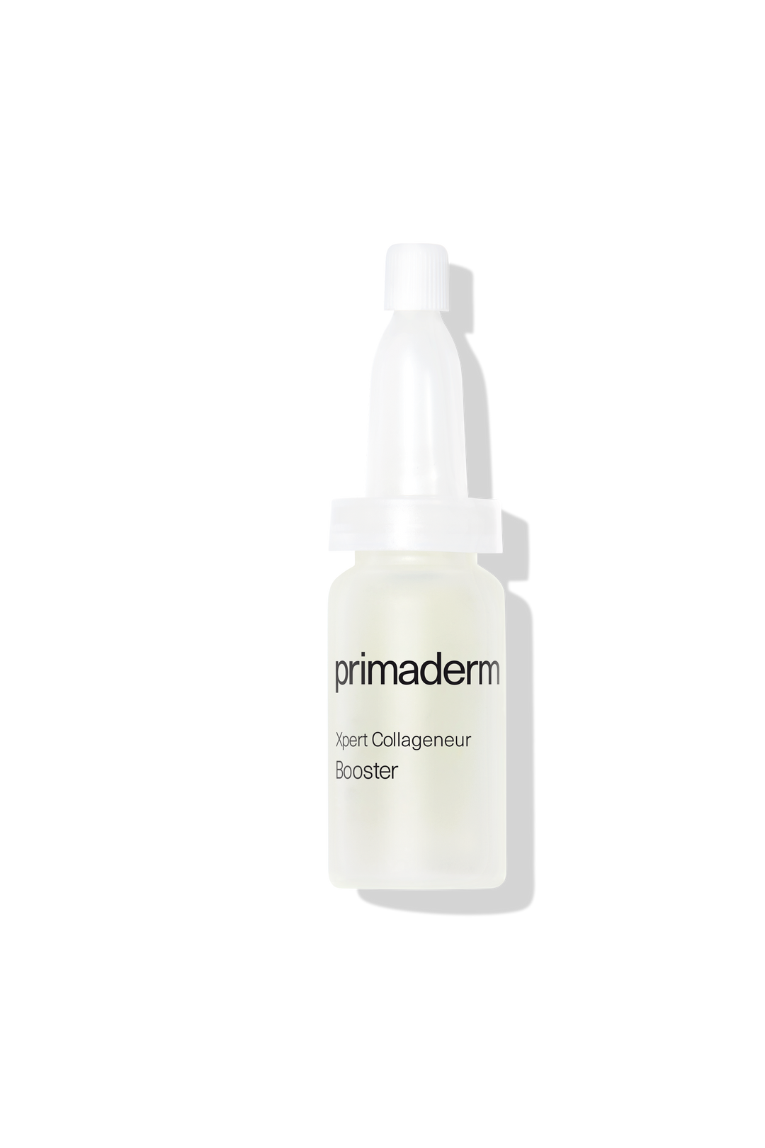 Primaderm Xpert Collageneur Booster 2X10Ml
