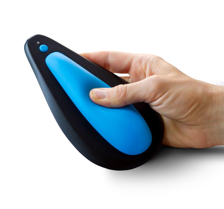 kGoal Boost Kegel Trainer For Men And Women