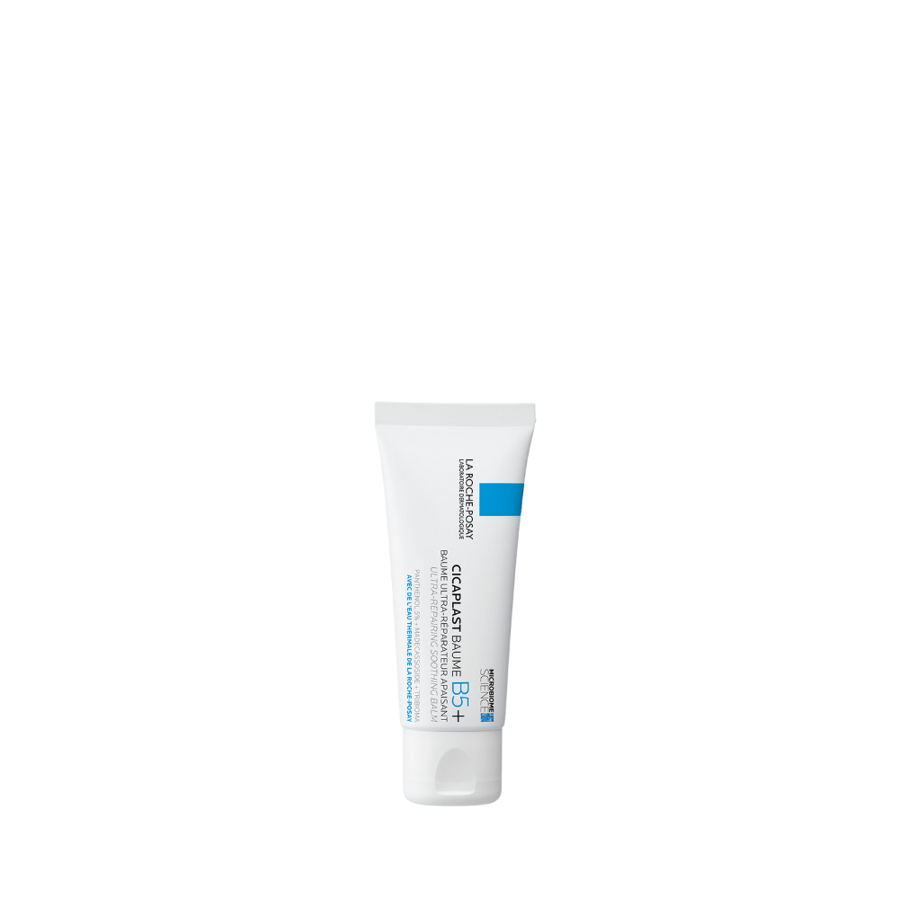 La Roche Posay Cicaplast Baume B5+ Ultra Reparing Soothing Balm 40ml