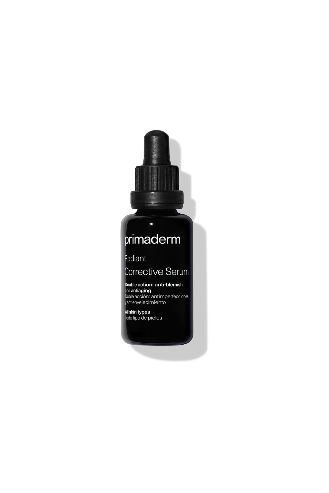 Primaderm Radiant Corrective Serum 30 Ml