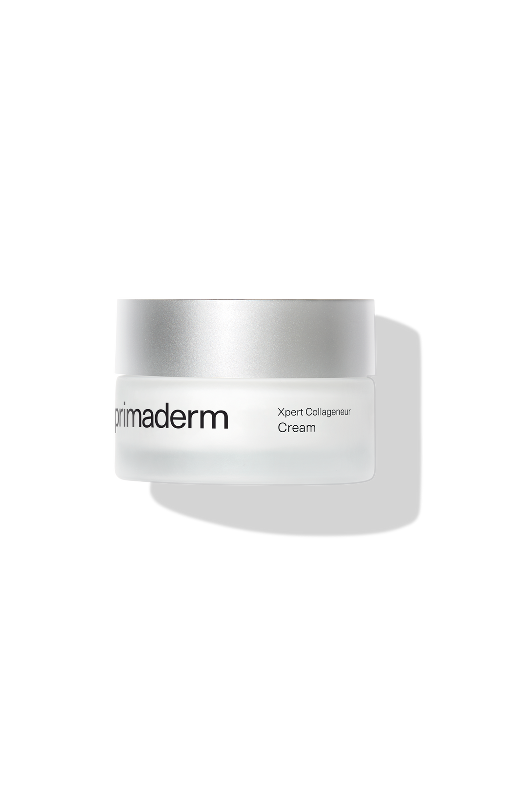 Primaderm Xpert Collageneur Cream Combination To Oily Skin 50Ml