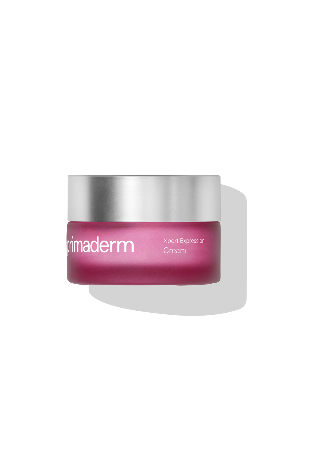 Primaderm Xpert Expression Cream Normal To Dry Skin 50Ml