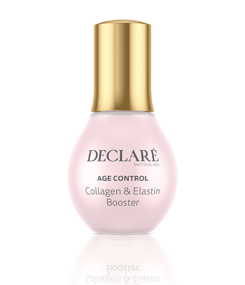 Declare Age Control Collagen And Elastin Booster 50 mL