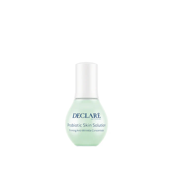 Declare Probiotic Skin Solution Firming Concentrate 50 Ml