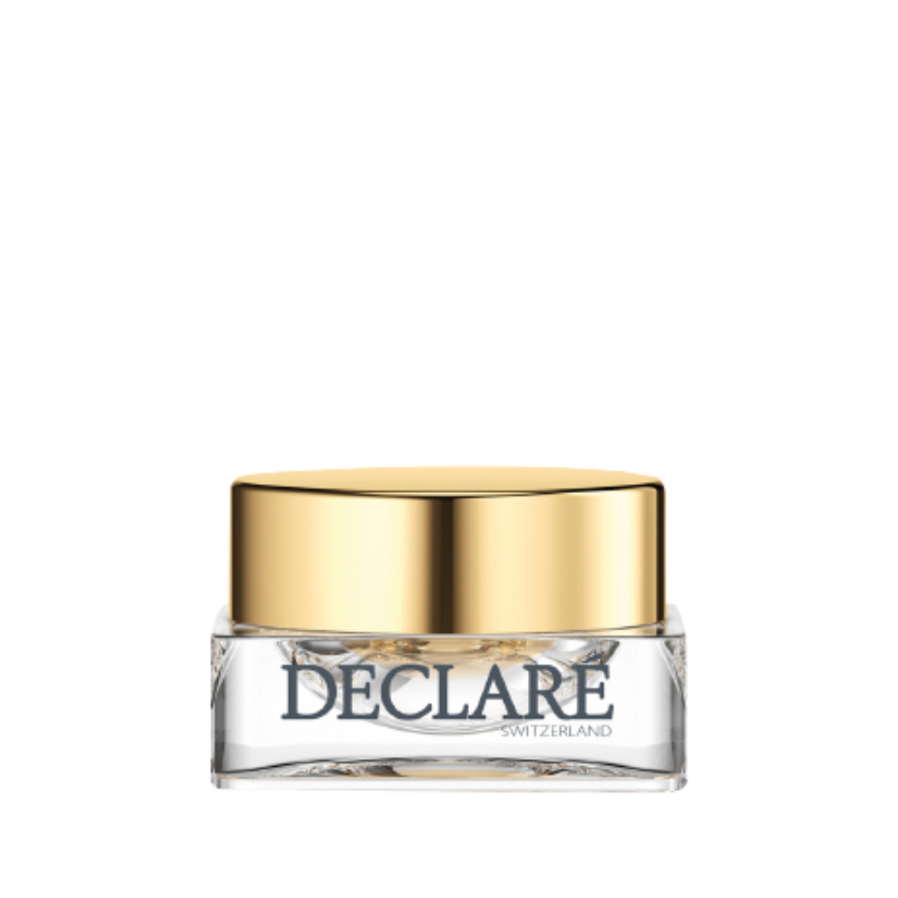 Declare Caviar Luxury Anti-wrinkle Eye Cream 15ml