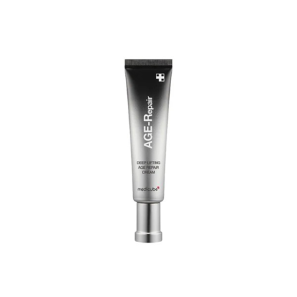 Medicube Deep Lifting Age Repair Cream