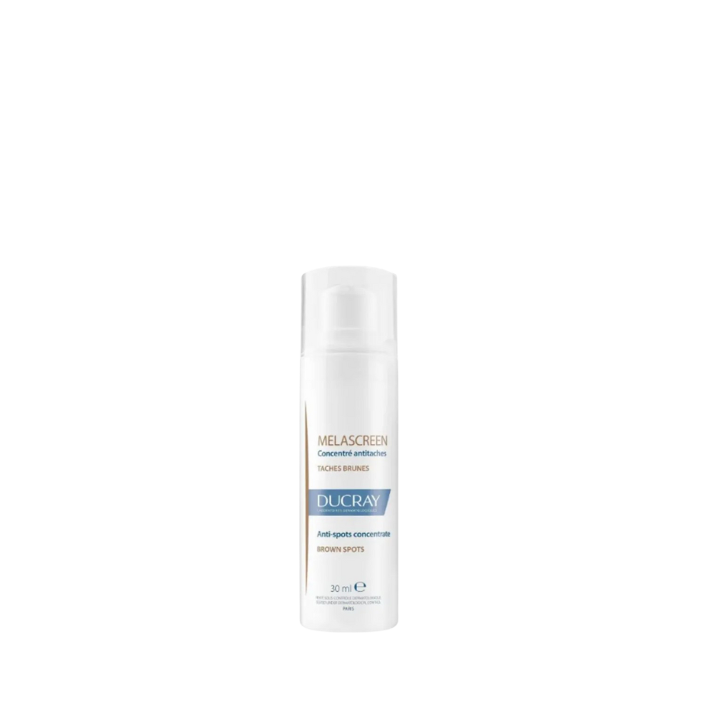 Ducray Melascreen Concentre Anti-Taches 30Ml