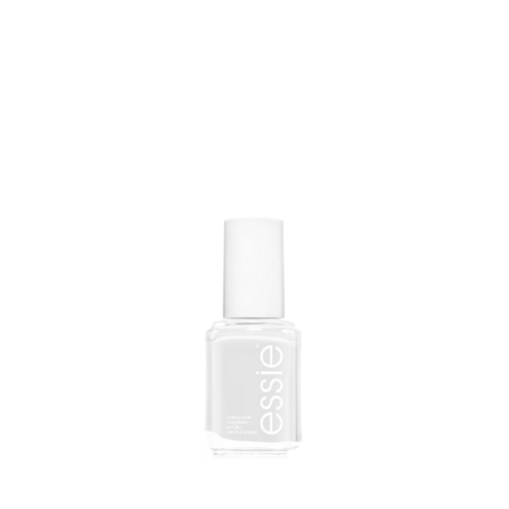 Essie Color Blanc 10