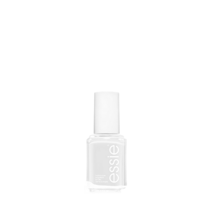 Essie Color Blanc 10