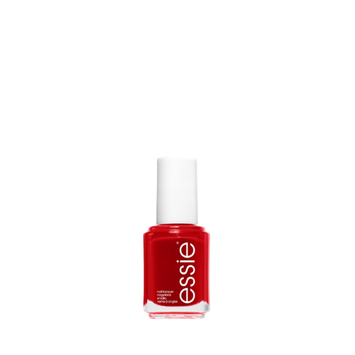 Essie Color Forever Yummy 656