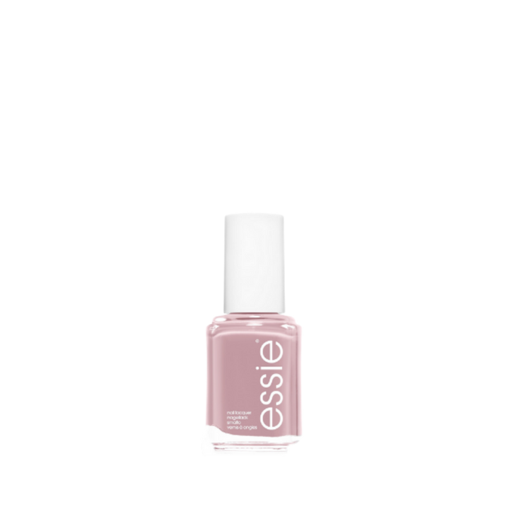 Essie Nail Polish 101 Lady Like