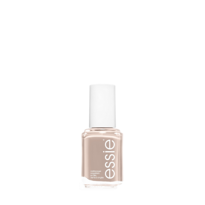 Essie Color Topless and Barefoot 744