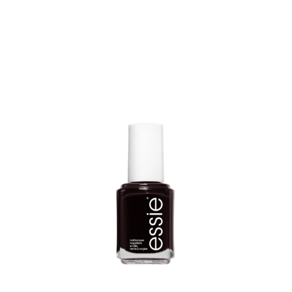 Essie Color Wicked 249