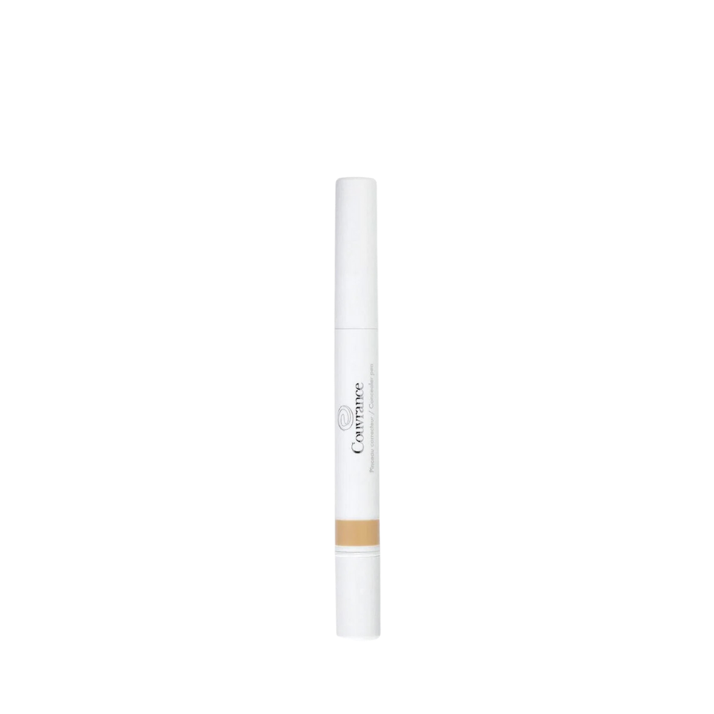 Eau Thermale Avene Couvrance Concealer Pen