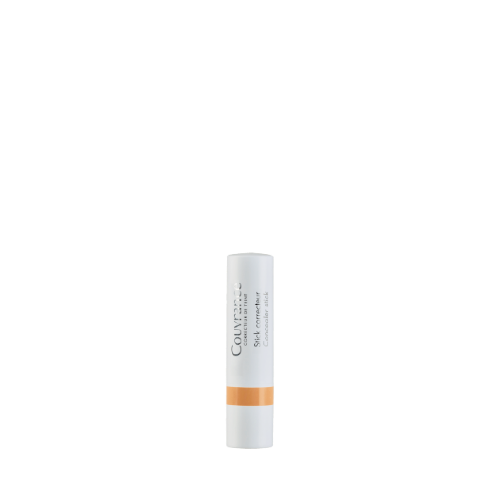 Eau Thermale Avene Couvrance Concealer Stick Corail