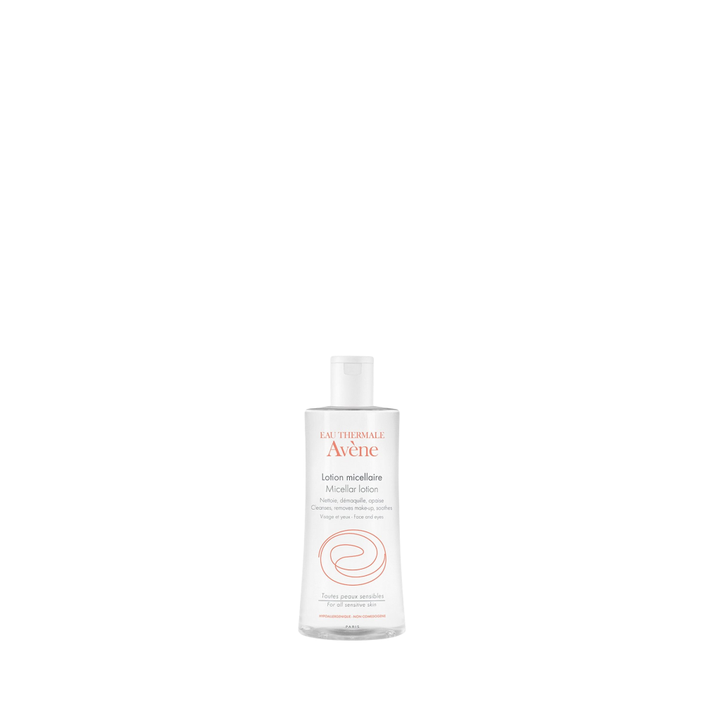 Eau Thermale Avene Micellar Lotion 100ML