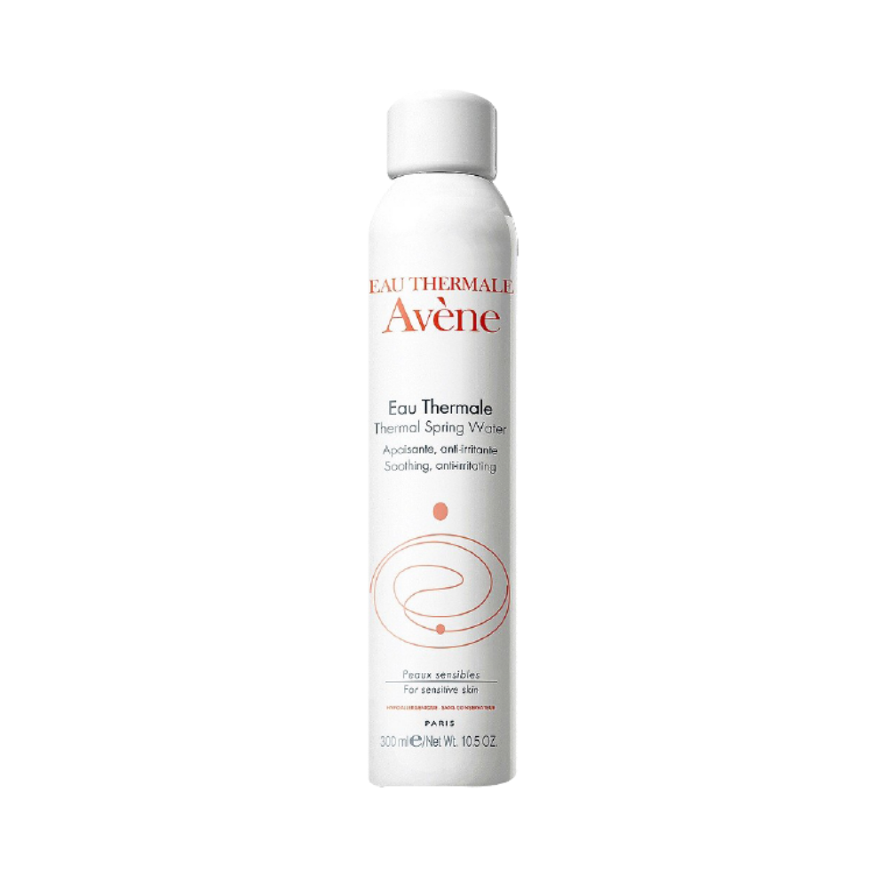 Eau Thermale Avene Thermal Spring Water Spray 300ml – SKINTOC