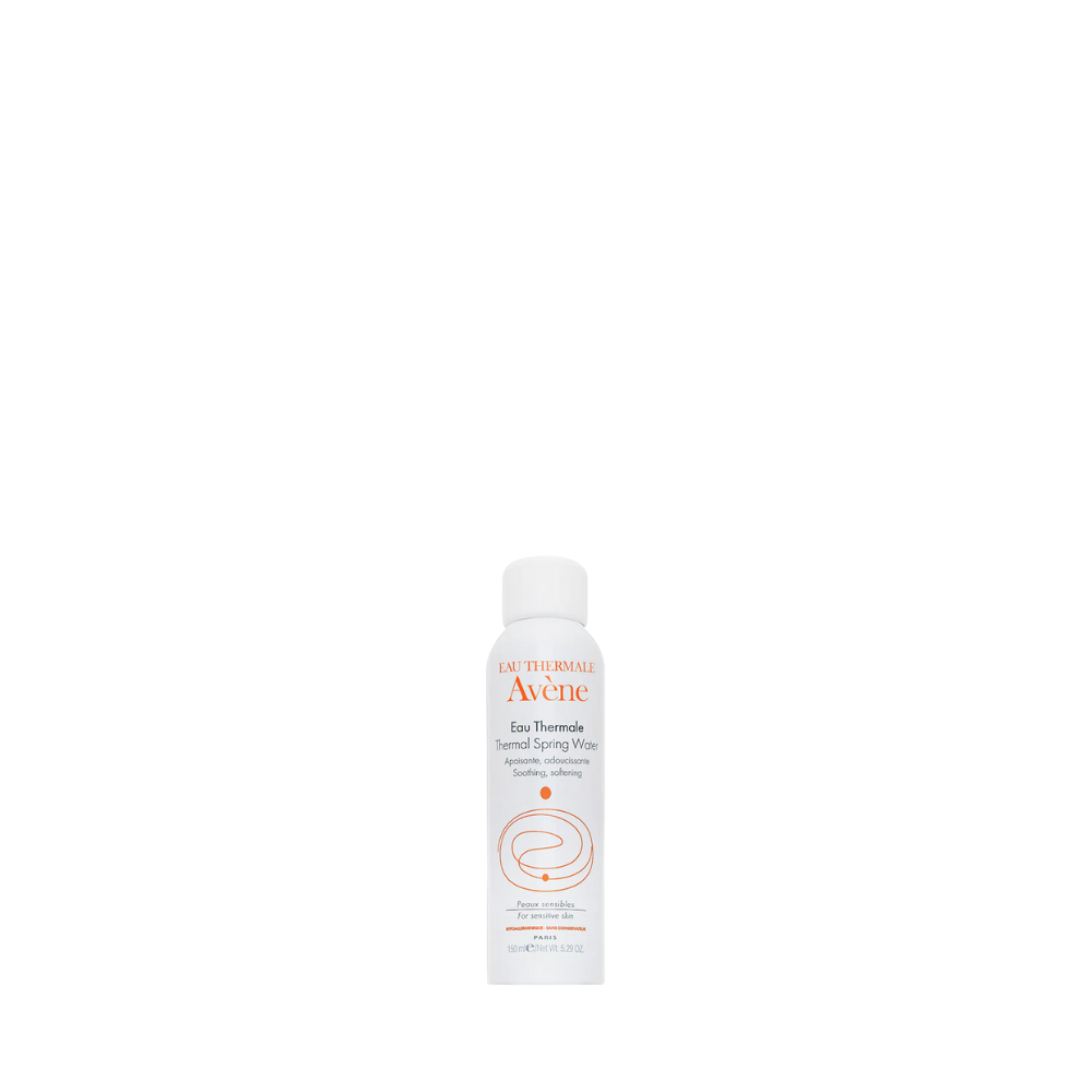 Eau Thermale Avène Thermal Spring Water Spray 50ml