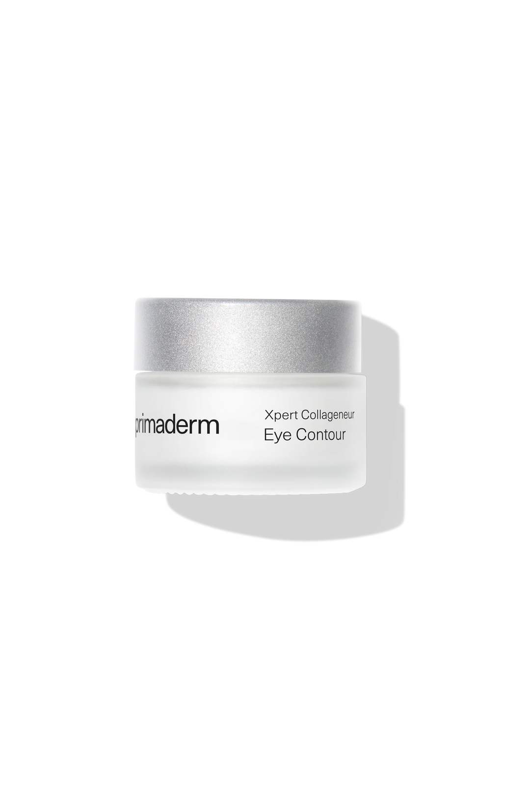 Primaderm Xpert Collageneur Eye Contour 15Ml